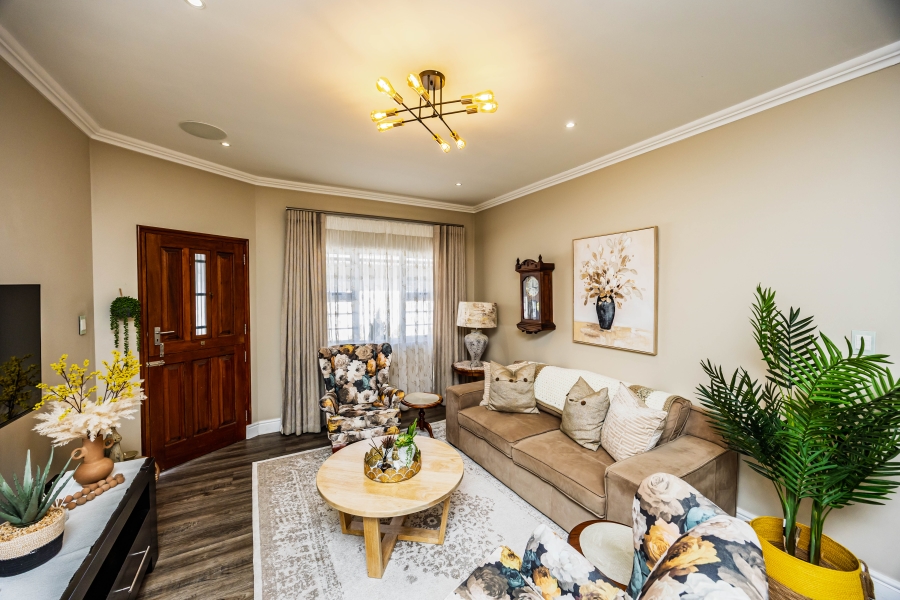 2 Bedroom Property for Sale in Beacon Bay Eastern Cape